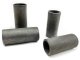 TUF Shock Absorbers