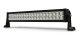 DVE LED Light Bars & Cubes