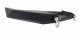 FBO Front Winch Bumpers