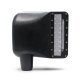 DVE Mirror Housings
