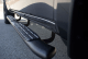 FBO Side Steps