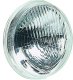 HELLA Vision Plus Head Lamp