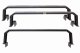 FBO Truck Bed Rack