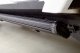 AMP PowerStep Xtreme