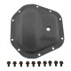 YUK Covers - Steel