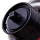 FOX 2.5 Perf Coilover Shock