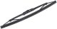 OMI Wiper Arms/Blades