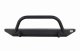 FBO Front Bumpers