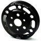 GFB Pulleys