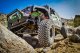 DVE Inner Fender Liners