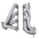 BBK Short Unequal Headers
