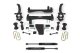 FAB Basic Kit Component Box