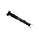 BIL B4 Series Shocks