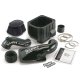 GBE Ram-Air Intake Systems