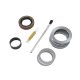 YUK Minor Install Kits