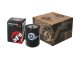 AFE ProGuard Oil Filter