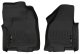 HL WB - Front - Black