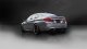 COR Axle-Back Sport