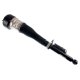 BIL B4 Series Shocks