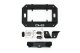DV8 Spare Tire Delete Kit