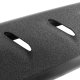 WES Snyper Rock Rail Steps