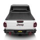 RUG Tonneau Covers