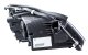 HELLA Headlight Assemblies