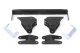 FAB Hanger Kit Component Box