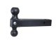 GEN Ball Mounts