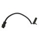RUG Slip Yoke Eliminators