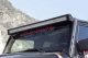 GOR Light Mounts