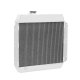MM Radiators - Alum X-Line