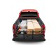 AMP Bedxtender HD Max