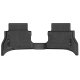 HL WB - Rear - Black