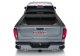 RNL A-Series Tonneau Cover