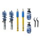 BIL B14 Series Suspension Kits