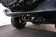 DVE Hitch Mounts