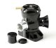 GFB TMS Blow Off Valves