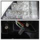 SPY LED Tail Lights