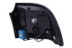 ANZ LED Taillights