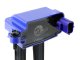 AFE Ignition Coils