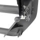 GOR Door Replacements