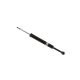 BIL B4 Series Shocks