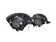 ANZ Projector Headlights
