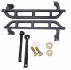 FBO Rocker Guard