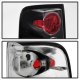SPY Euro Tail Lights