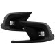 SPY Fog Lights