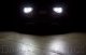 DIO Lighting Control Module