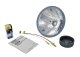 HELLA Vision Plus Head Lamp