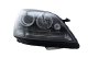 HELLA Headlight Assemblies